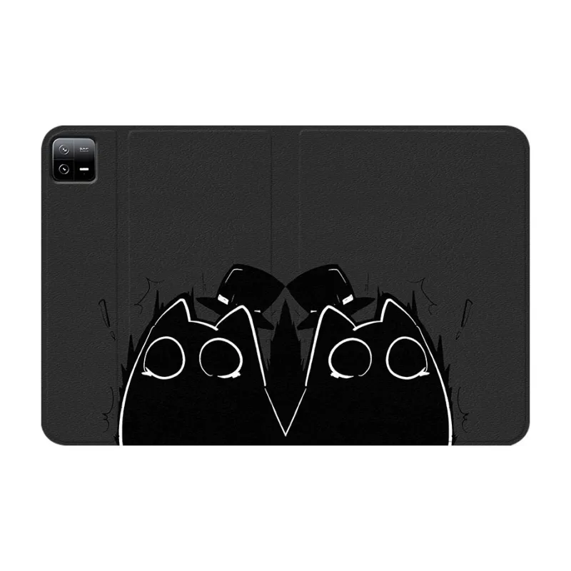 Baochengbao Tablet Protective Cases-11