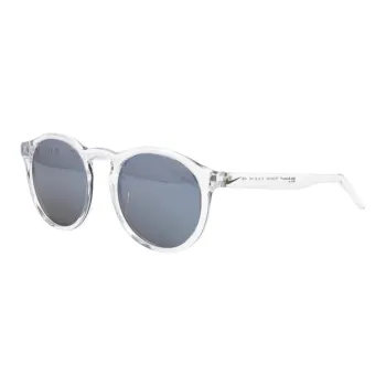 Nike Swerve P Sunglasses