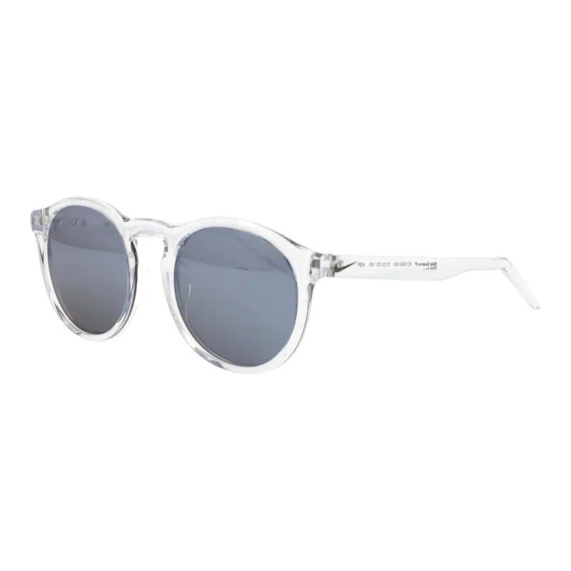 Nike Swerve P Sunglasses-0