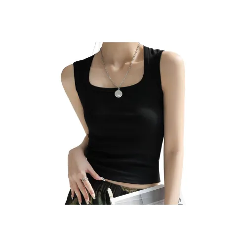 AWAO Tank Tops Women's