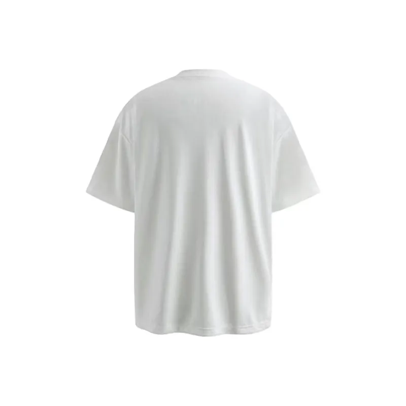FA2LO T Shirts Unisex-1