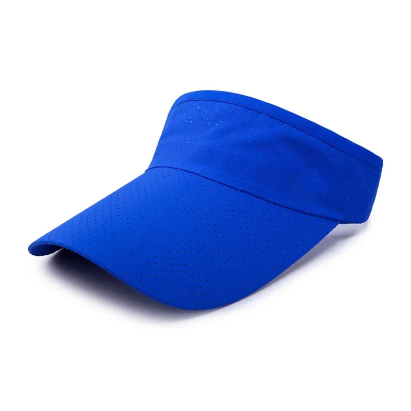MEETSUNNY Polyester Sun Protection Hats Unisex-10