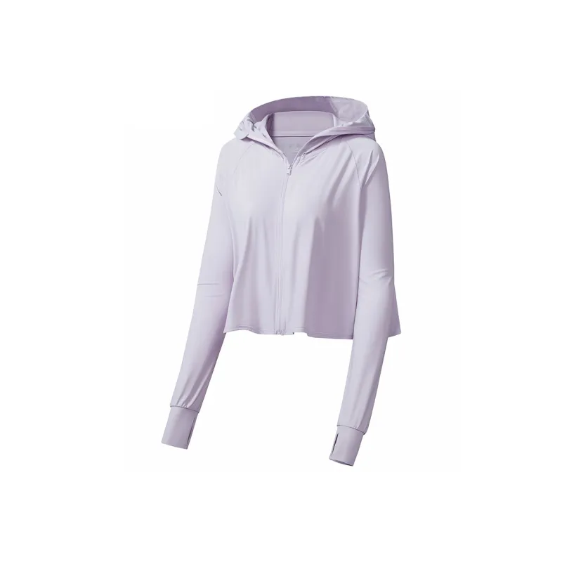 LSVE Fishing Clothing Women's-10