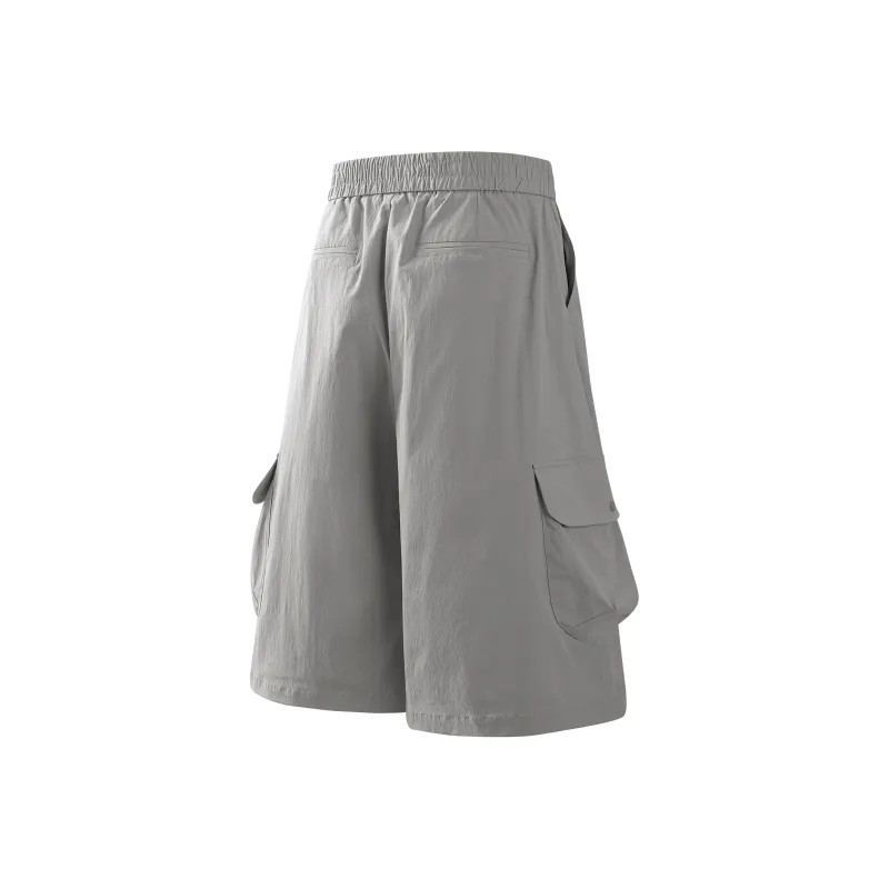 Nordic Raiders Casual Shorts Unisex-1