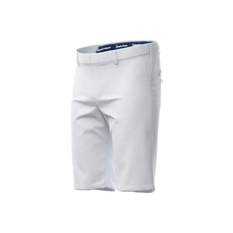 TAYLORMADE SS23 Casual Shorts Men's-17