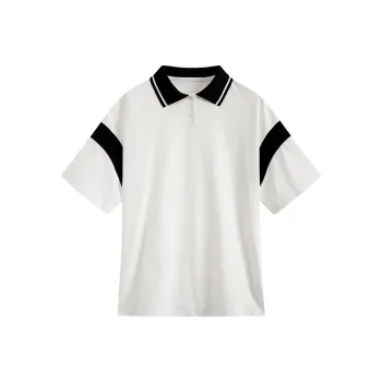 HANDAIWEI Regular T Shirt Women's