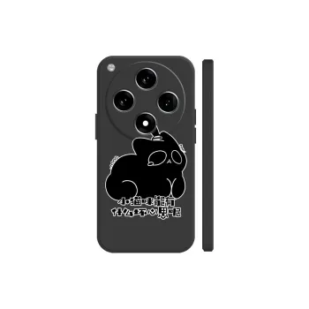 BAOCHENG Phone Cases