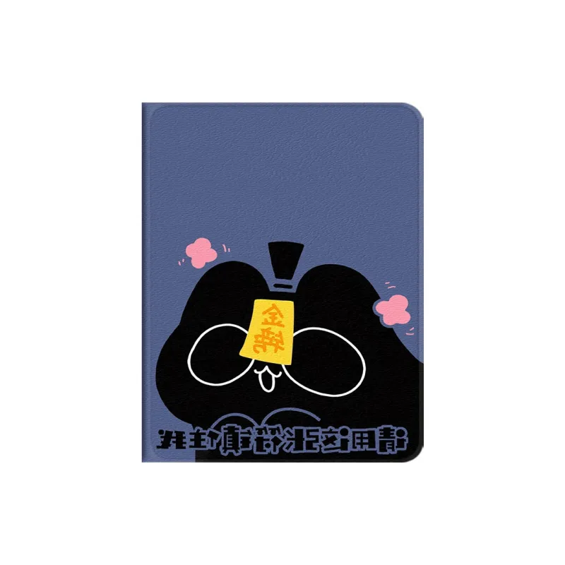 Baochengbao Tablet Protective Cases-9