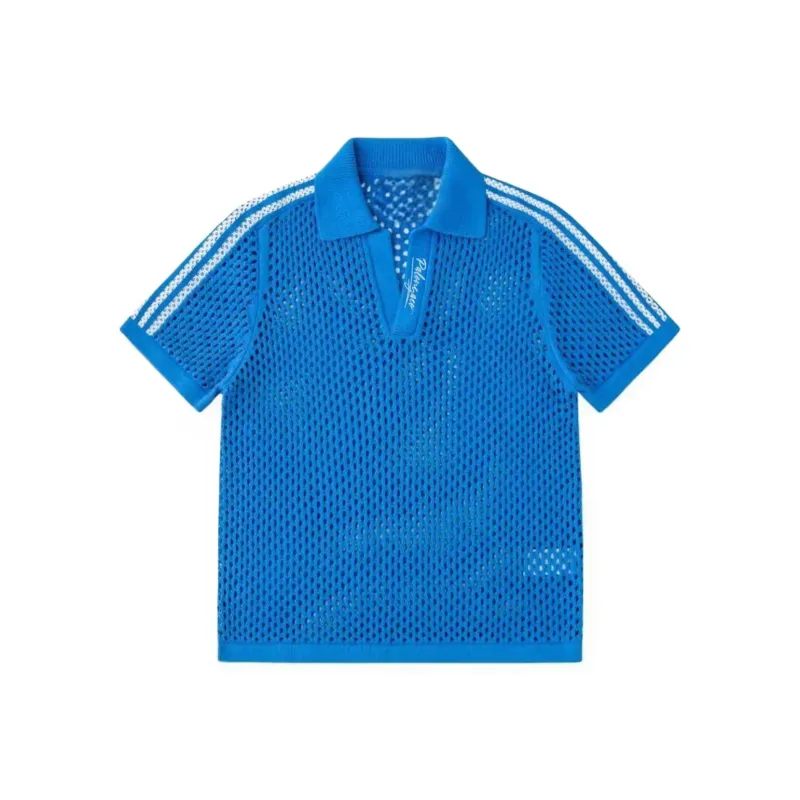 PAL ONGACO T Shirts Unisex-10