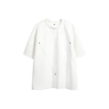 SIL VITIN T Shirts Unisex