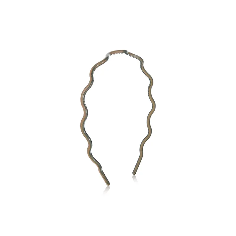 DODOGOGO Headbands Women's-3