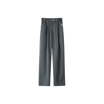 RICE NINE TEN Suit Trouser Unisex