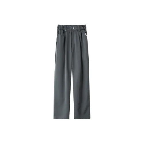 RICE NINE TEN Suit Trouser Unisex
