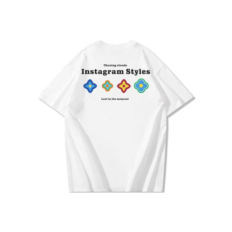 HKRXEC T Shirts Unisex-17