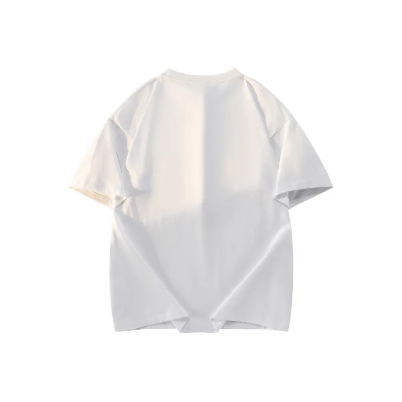 7 SEVFUN T Shirts Unisex-7