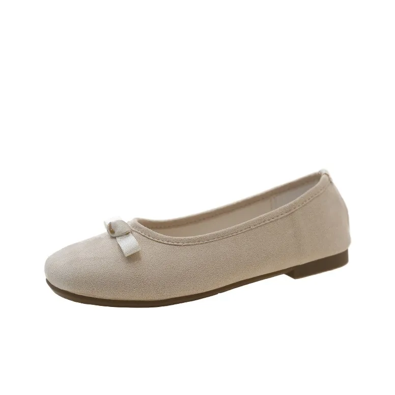 Puppytown Women's Casual Shoes 1CM Women's-20