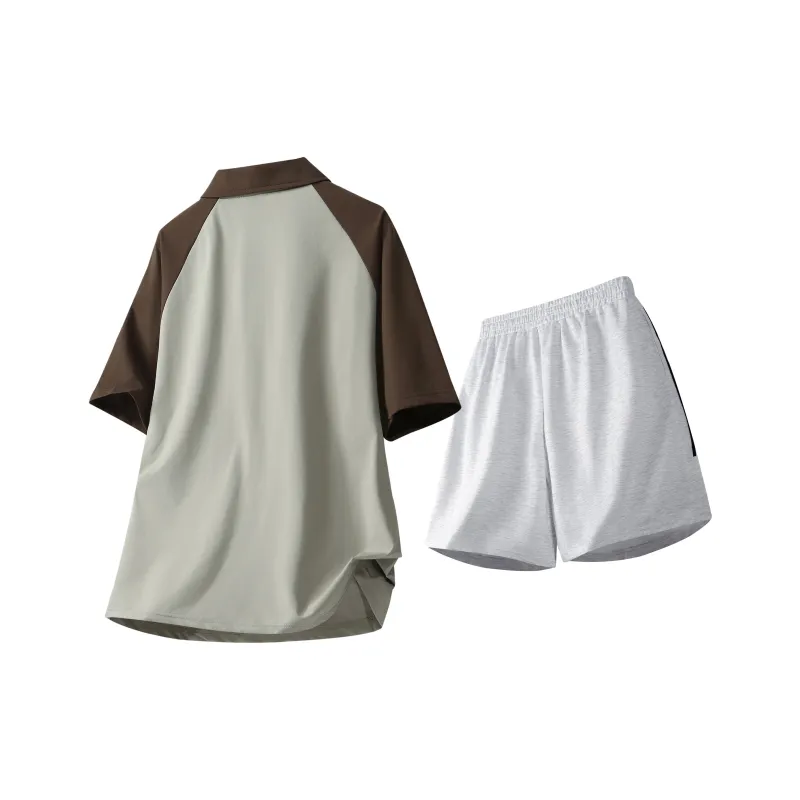 Supremo Cat Casual Sportswear Unisex-17