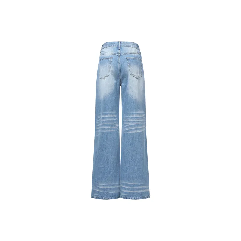 Rose Jeans Women's-6