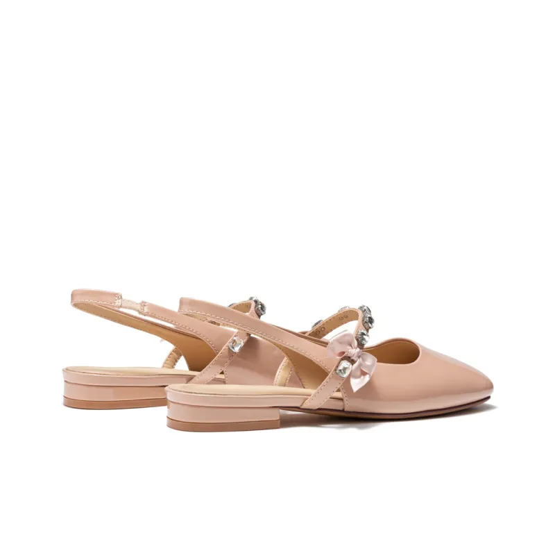 AOKANG Casual Single Shoes Women's-7