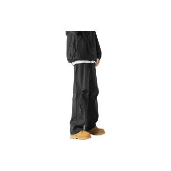 TH FABRICATE Casual Pants Women's