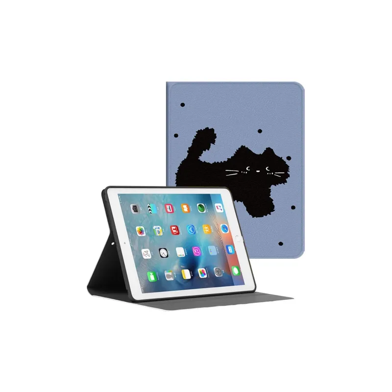 Baochengbao Tablet Protective Cases-13