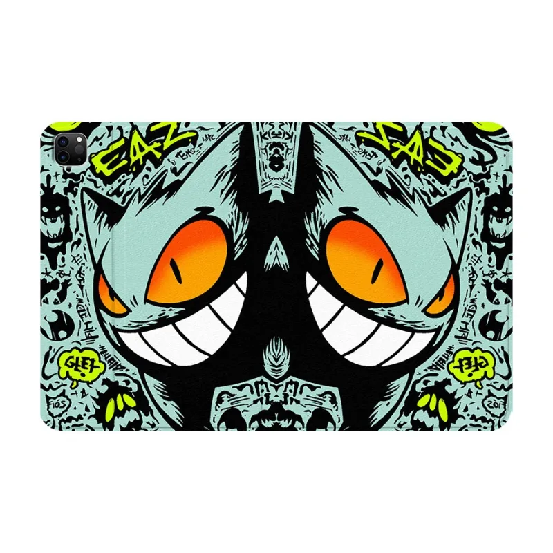 Baochengbao Tablet Protective Cases-23