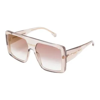 CARRERA Victory C13C Sunglasses