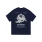 Navy Blue[Heavyweight Upgraded]