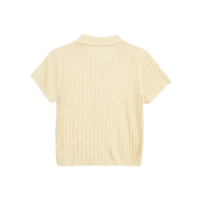 EVPGB T Shirts Women's-1