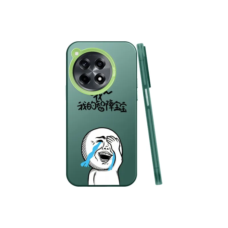 BAOCHENG Phone Cases-6