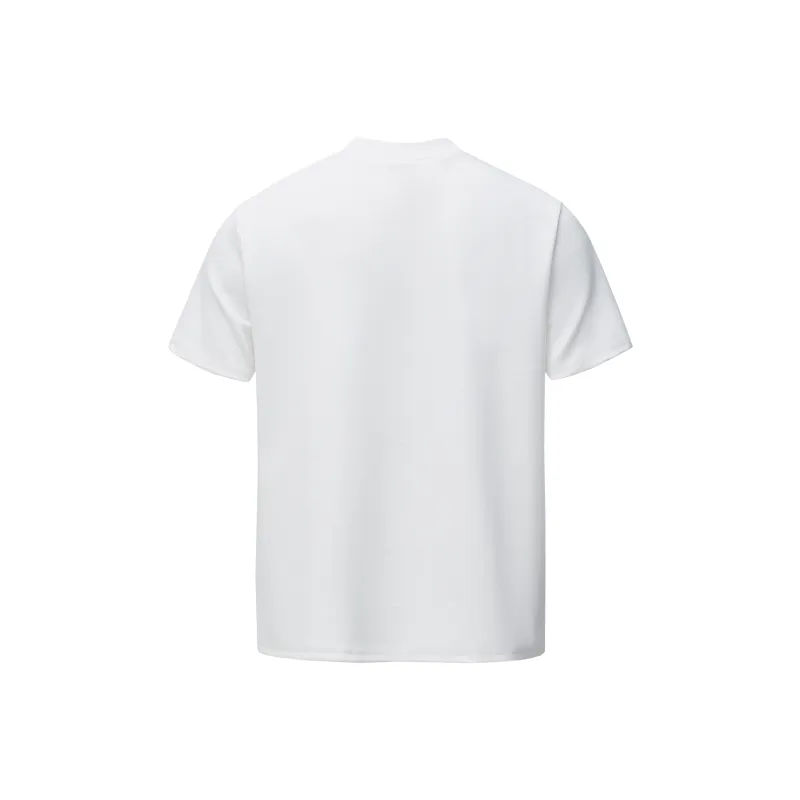 SIL VITIN T Shirts Unisex-7