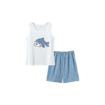 Maultiay Women's Pajama Sets