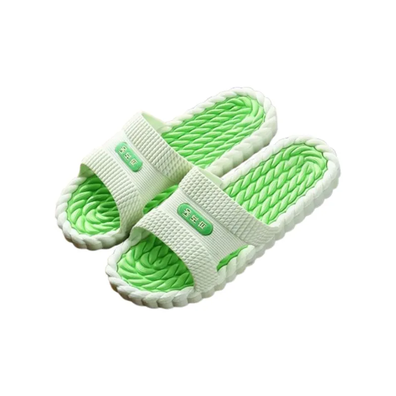 Yong Xuan kiln Slippers / Home Slippers-12