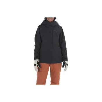 Marmot Jackets Women's