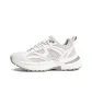 White Gray