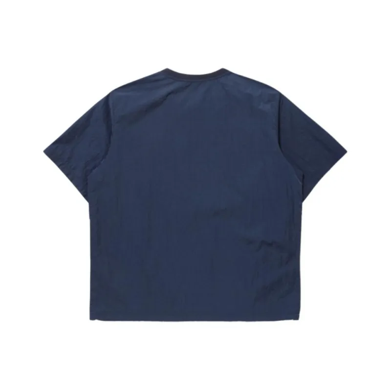 Umbro T Shirts Unisex-4