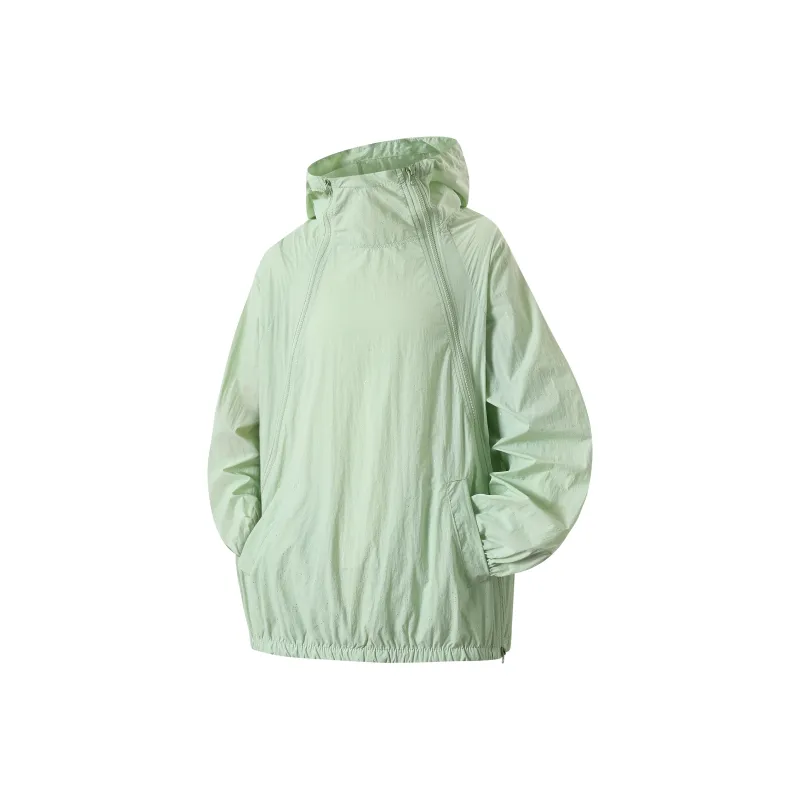 TBSM Sun Protection Clothing Unisex-10