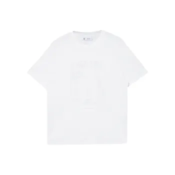 JACK&JONES T Shirts Men