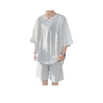 FASTFISH Casual Sportswear Unisex