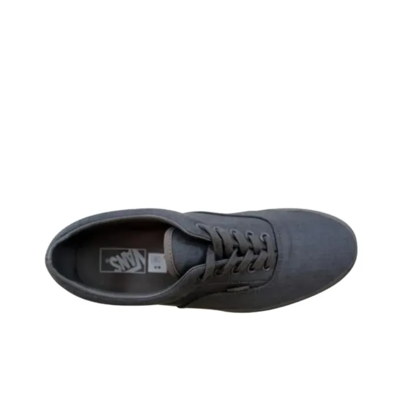 Vans Era Mono Chambray Gray-2