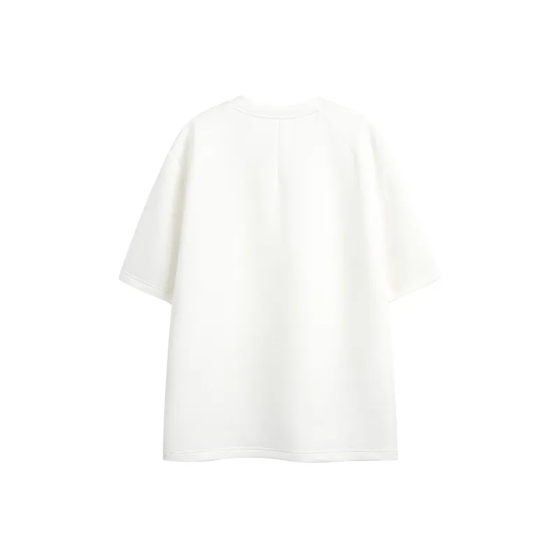 SIL VITIN T Shirts Unisex-1