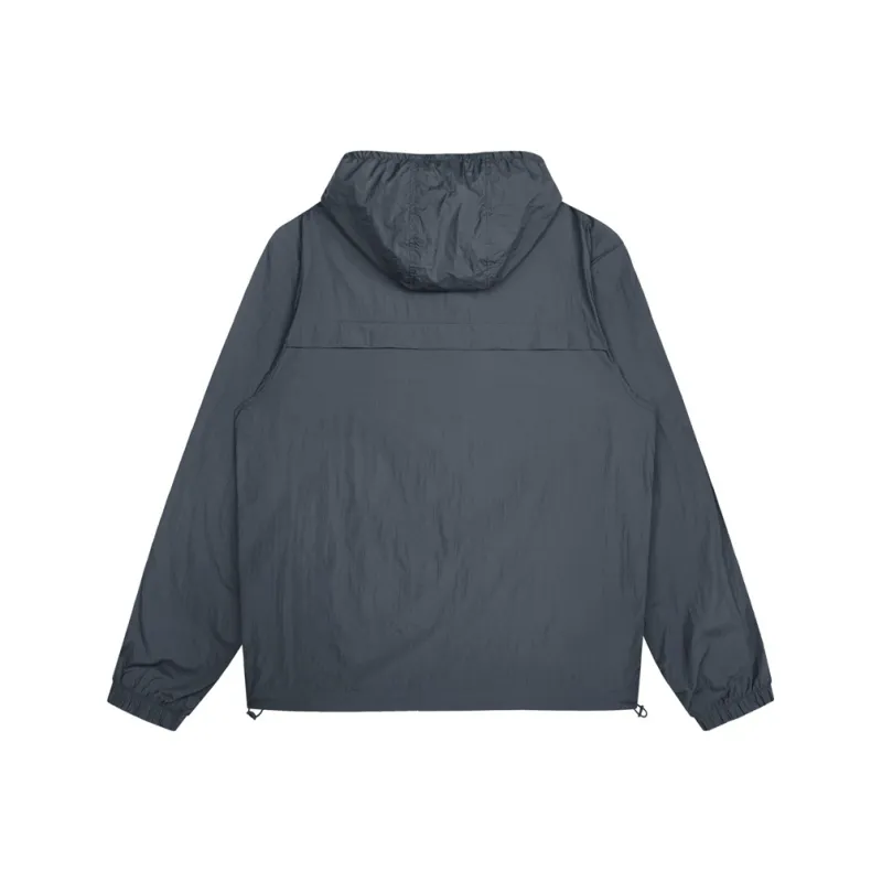 FAIRWHALE Sun Protection Clothing Men's-6