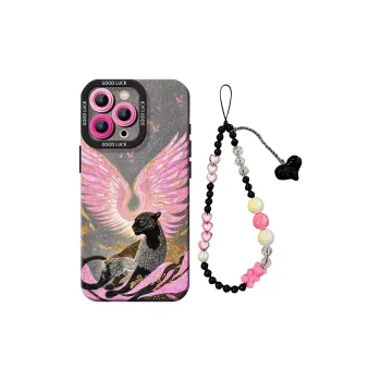 HASEE Phone Cases