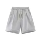 White Heather Gray