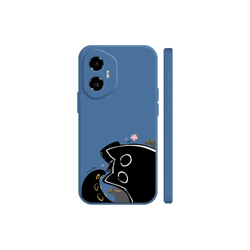 BAOCHENG Phone Cases-6