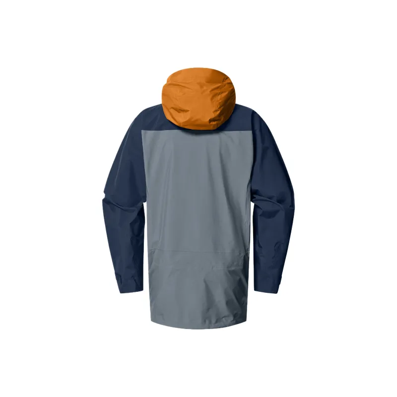 HAGLÖFS Jackets Men-5
