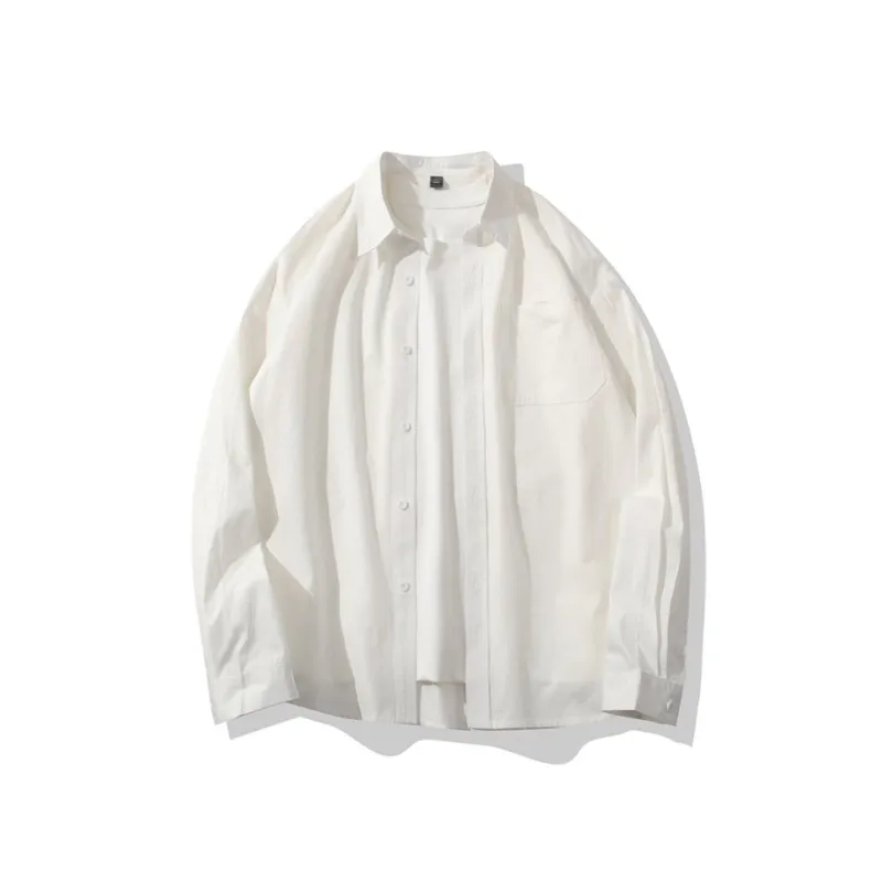 LADY IDEAL Shirts Women's-1