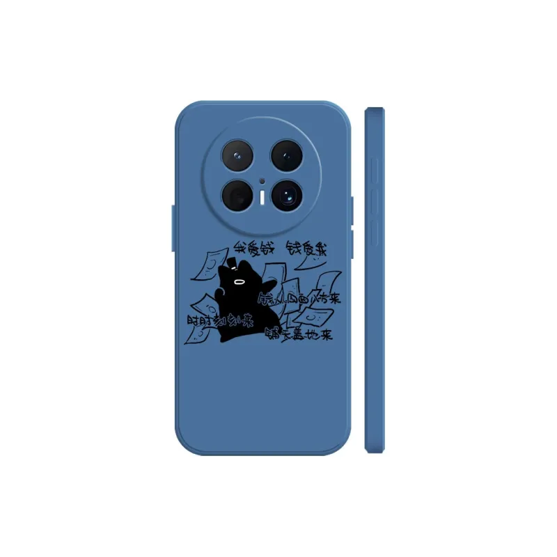BAOCHENG Phone Cases-6