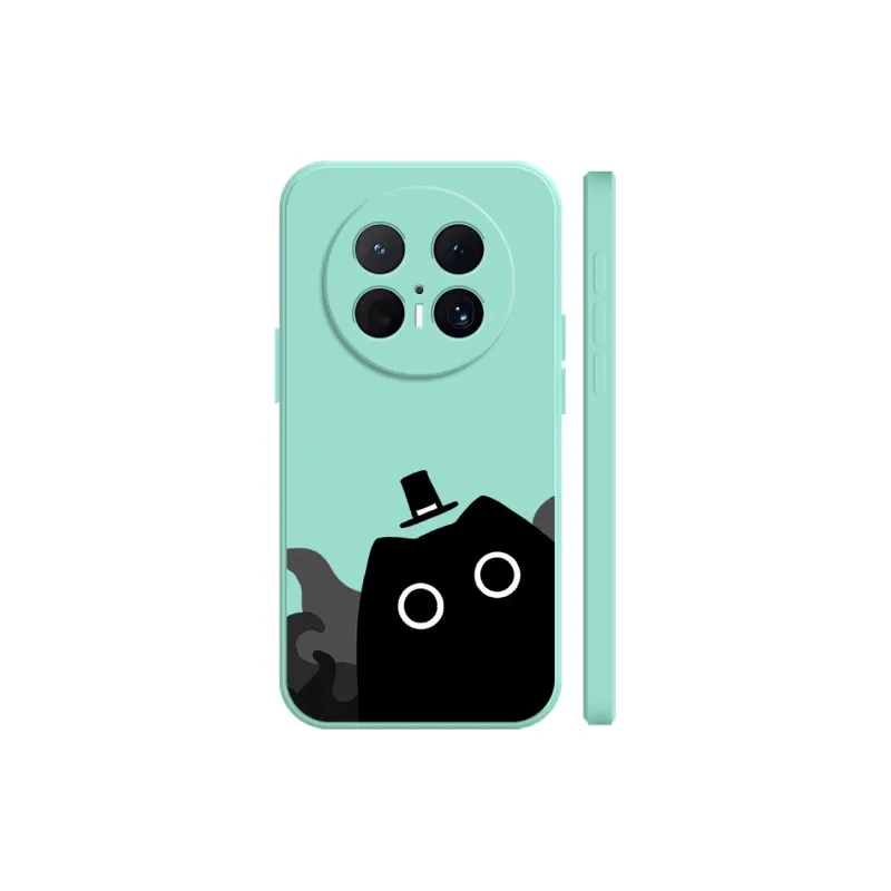 BAOCHENG Phone Cases-8