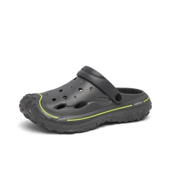 MIIOW Clogs Men